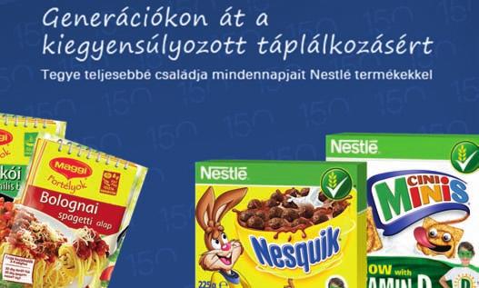 70,- 2963,- gyűjtő ár: