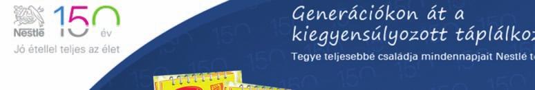 db/gyűjtő Boci táblás
