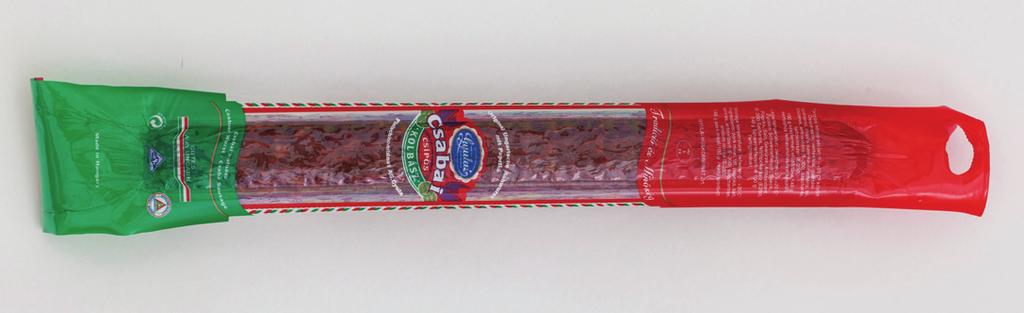 tepertőkrém 250 g/db