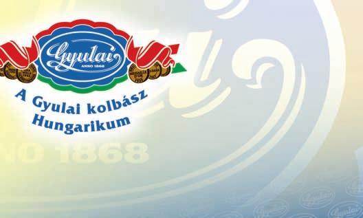 vastagkolbász 700