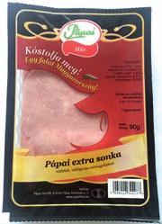 250 g/db 1729,2195,83