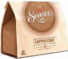 Espresso Milano vagy Sicilia Style