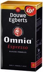 519,- 2999,- Wiener Extra őrölt