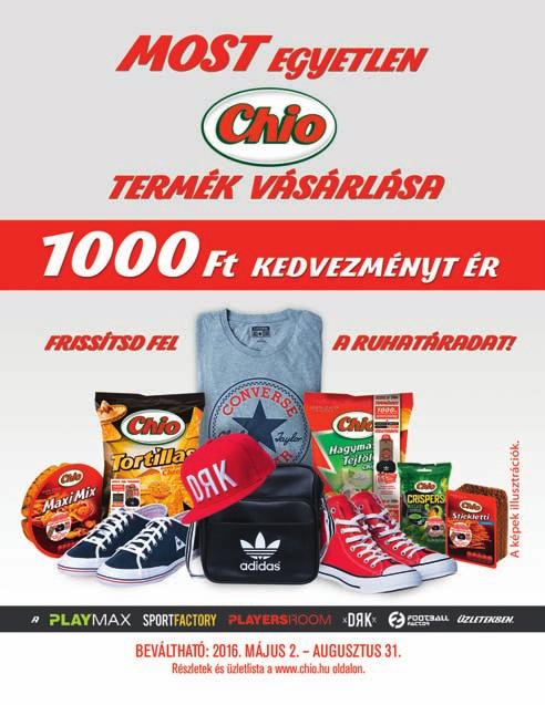 ár a db-os árból kerül kiszámításra! 75,40.- 89.