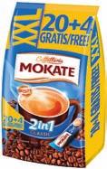 keksz 180 g/db 499,- 393,- 6 db:
