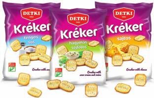 Mokate szemes kávé 500 g/db