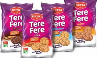 esetén 1 ára: 227, 60 4 db:
