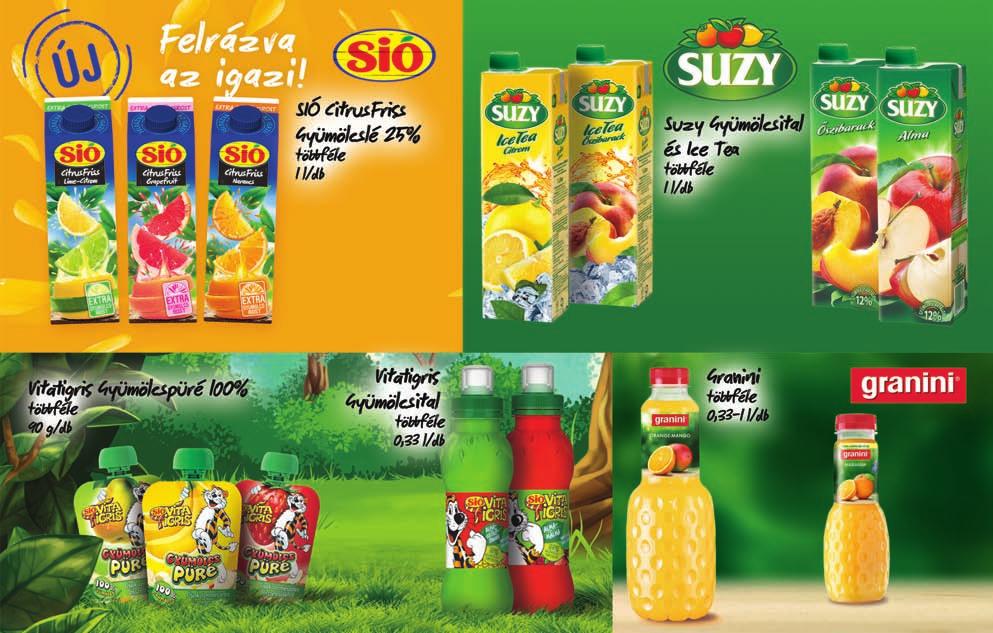 feltüntetett kedvezmény csak a megadott mennyiség
