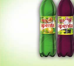 Vöslauer Ásványvíz 1,5 l/db 6 db/gyűjtő Vöslauer Ásványvíz 1 l/db Vöslauer Ásványvíz