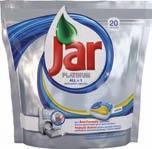 / 3D white fogkrém Többféle 100 ml 3 db esetén 285,- 361,
