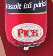 Paraszt