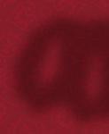 1732,- 2199,