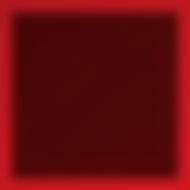 04 2 db ára: 894,08 10396,27 1 db