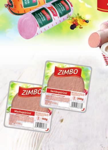 baromfi párizsi GMO mentes