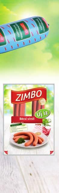 zöldséges aszpikban