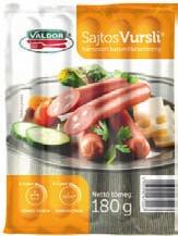 g/db 1338,- 1699, 26 Valdor