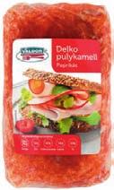 pulyka alsócomb vákuumcsomagolt