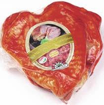 mix 150 g/db 629,- 798, 83 393,-
