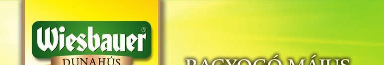 2399, 03 1699, 26