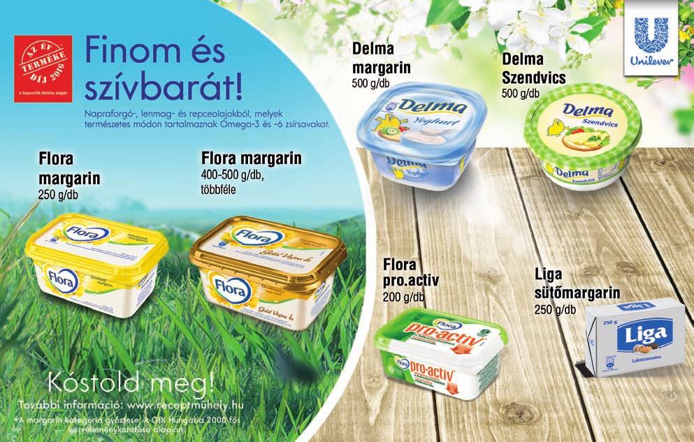 esetén 192,- 243, 84 8 db: 1950,72 976,- 288,29 314,- 398,