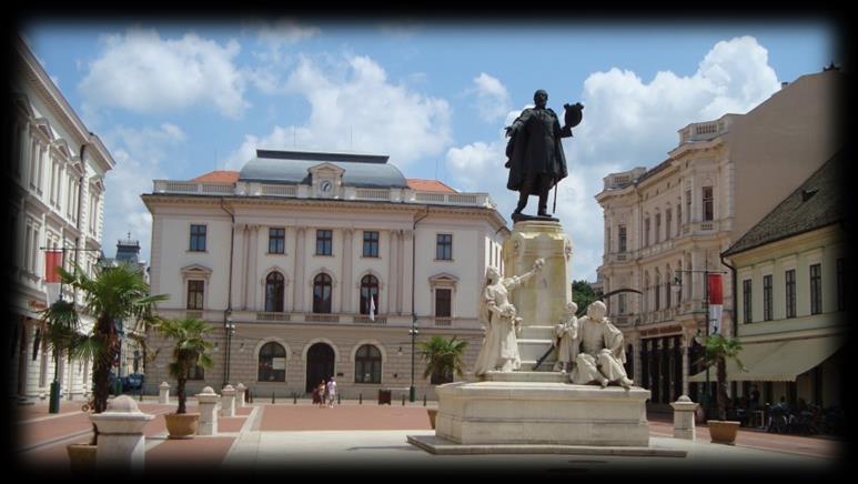üzemvezetőség 22