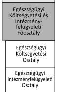 Egészségügyi