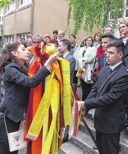következő szakokra: szakgimnáziumi képzés: