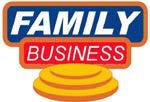 FAMILY BUSINESS ÁRJEGYZÉK Érvényes: 2012. Mcius 1-től. www.family-business.
