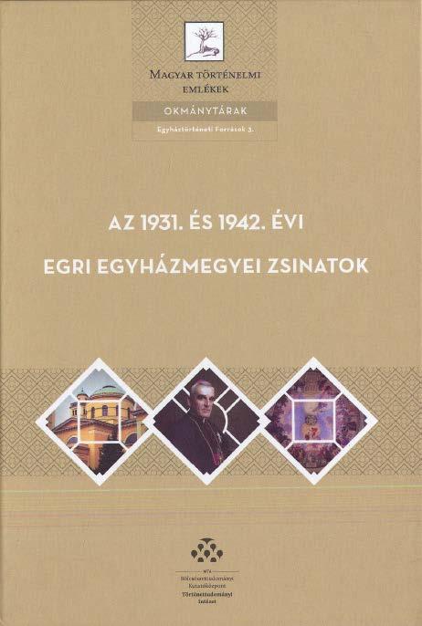 Foegyházmegyei Könyvtár Éld át a régi korok hangulatát Dr.
