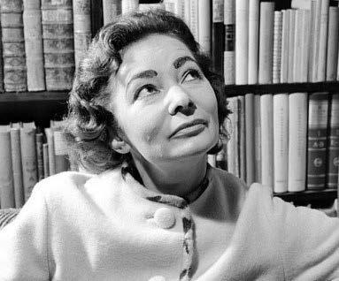 Szabó Magda hagyatékából előkerült két, kézzel írott, recepteket tartalmazó füzetecske.