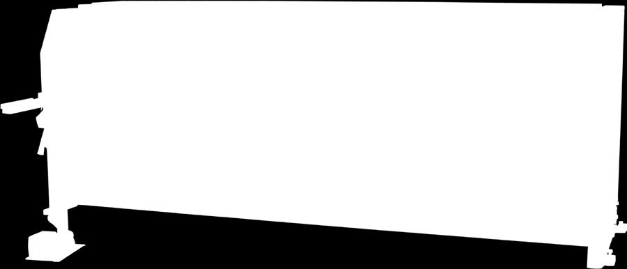 80, 1.