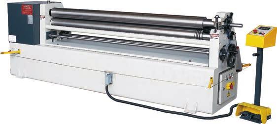 RB 1000x50 EASYPOWER HESSE RB 1000x60 RBM 100x120 RBM 100x150 HR 1050x56