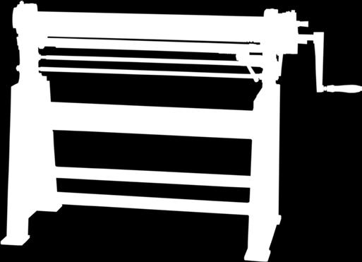 20, 5.950, 7.860, 1.00, 