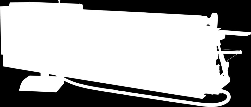 / henger Ø 10,0/5D 16,0/5D 10,0/5D 18,0/5D 15,0/5D 28,0/5D 8,0/5D 12,0/5D 1,0/D 22,0/5D Előtörés / henger