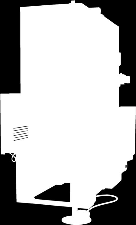 280 85 85 85 00 80 0 500 50 550 Asztal 70 x 270 550 x 60 600 x 00 650 x 50 500 x 700 60 x 50 1.