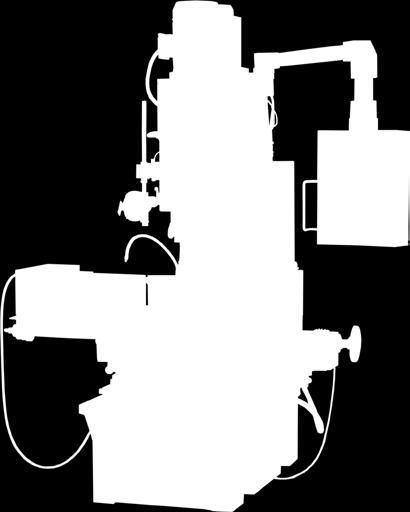 00 x 80 600 x 00 x 0 1.00 x 290 x 00 1.200 x 700 x 500 Orsóford.