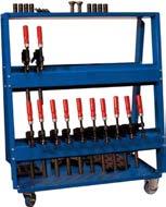 1000 modell TOOLPOWER MT 150 VRS 125 RS 50 RT 1000 RTA 1000 RT