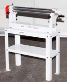 kicsípő gépek EASYPOWER AKF 216 210 x 210 x 6, 90,