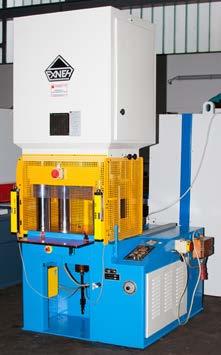 .800, PINACHO S90/2001000 eszterga forg. Ø 00 x 1.150 gy.