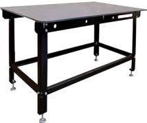 hessemaschinen.com WMWNILES DLZ55x2000 eszterga forg.