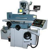 600, FRÄSPOWER UFL260 egyetemes marógép X/Y/Z = 600/00/80 digitális
