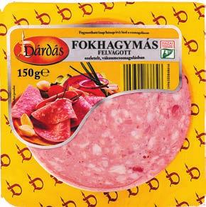 349 269-25% 199 149-22% 179 139 Kovászolt