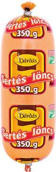 cseresznyés, szedres, őszibarack-maracuja 150 g,