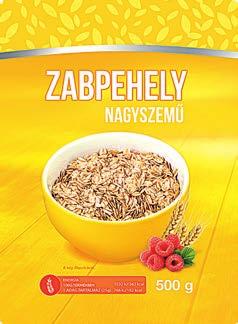 SZERDA Globus chilis zöldség