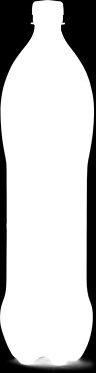 279-25% 199 149 Ricoré