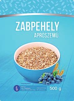 ásványvíz* málna, gránátalma