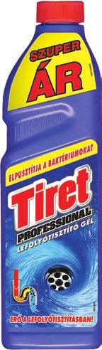 Biopon áztatópor 500 g,