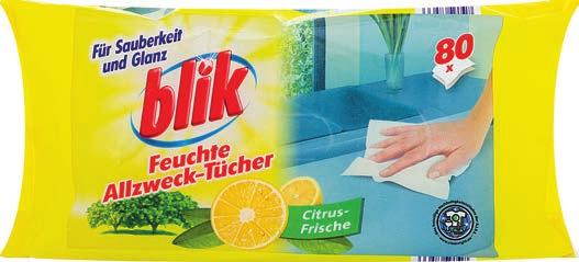 piros virág 1 liter