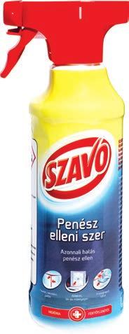 útmutatót!