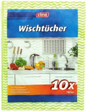 68 2499 2999 Wc tisztító